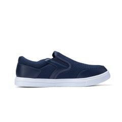  Giày Thể Thao Biti's Nam Màu Xanh Nhớt BSM004600XNH 