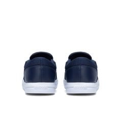  Giày Thể Thao Biti's Nam Màu Xanh Nhớt BSM004600XNH 