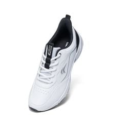  Giày Thể Thao Biti's Nam Màu Trắng BSM004700TRG 