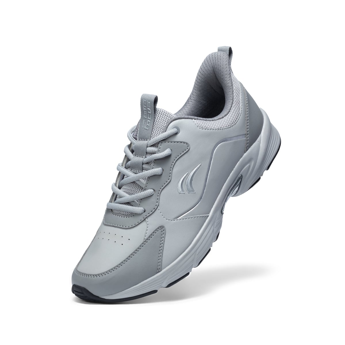 Giày Biti's BSM004700XAM Bitis - Bitis Hunter