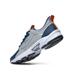  Giày Thể Thao Biti's Nam Màu Xanh Nhớt BSM004700XNH 