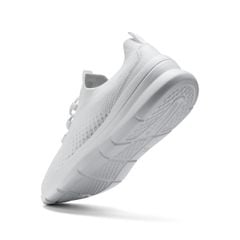  Giày Thể Thao Biti's Êmbrace Nữ Màu Trắng BSW003001TRG 