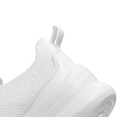  Giày Thể Thao Biti's Êmbrace Nữ Màu Trắng BSW003001TRG 