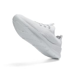  Giày Thể Thao Biti's Êmbrace Nữ Màu Trắng BSW003001TRG 