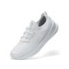 Giày Thể Thao Biti's Êmbrace Nữ Màu Trắng BSW003001TRG