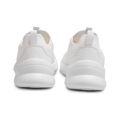  Giày Thể Thao Biti's Êmbrace Nữ Màu Trắng BSW003001TRG 