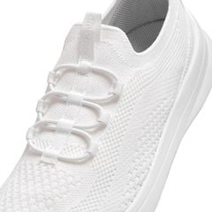  Giày Thể Thao Biti's Êmbrace Nữ Màu Trắng BSW003001TRG 