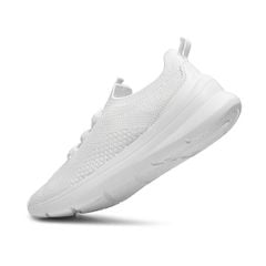  Giày Thể Thao Biti's Êmbrace Nữ Màu Trắng BSW003001TRG 