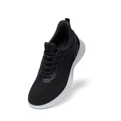  Giày Thể Thao Biti's Êmbrace Nữ Màu Đen BSW005300DEN 