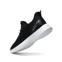  Giày Thể Thao Biti's Êmbrace Nữ Màu Đen BSW005300DEN 