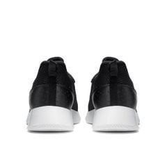  Giày Thể Thao Biti's Êmbrace Nữ Màu Đen BSW005300DEN 