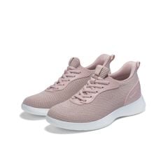  Giày Thể Thao Biti's Nữ Màu Hồng BSW005300HOG 