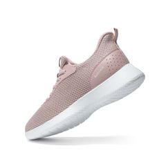  Giày Thể Thao Biti's Nữ Màu Hồng BSW005300HOG 