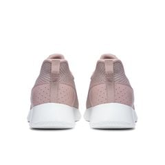  Giày Thể Thao Biti's Nữ Màu Hồng BSW005300HOG 