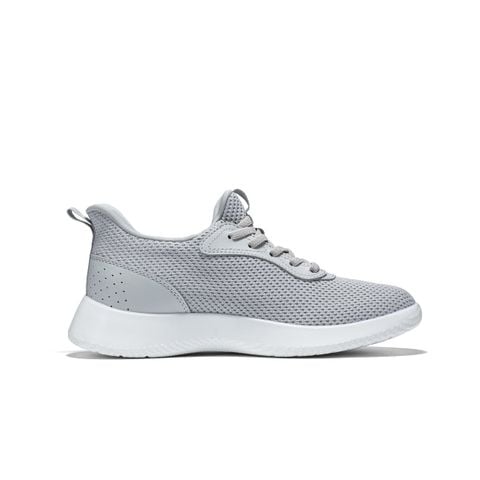  Giày Thể Thao Biti's Nữ Màu Xám BSW005300XAM 