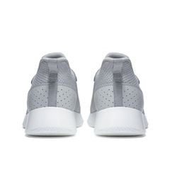  Giày Thể Thao Biti's Nữ Màu Xám BSW005300XAM 