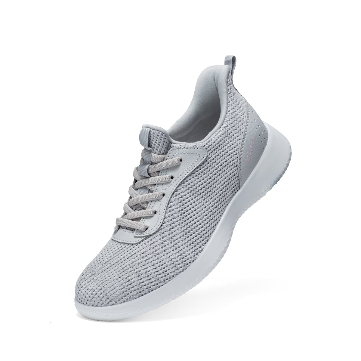 Giày Thể Thao Biti's BSW005300XAM Bitis - Bitis Hunter