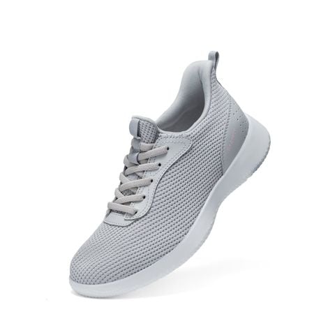  Giày Thể Thao Biti's Nữ Màu Xám BSW005300XAM 