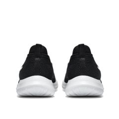  Giày Thể Thao Biti's Êmbrace Nữ Màu Đen BSW005700DEN 