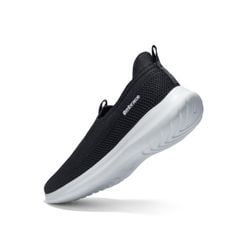  Giày Thể Thao Biti's Êmbrace Nữ Màu Đen BSW005700DEN 