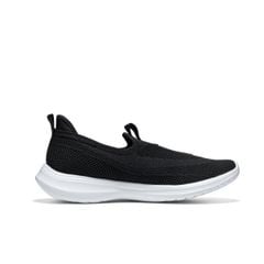  Giày Thể Thao Biti's Êmbrace Nữ Màu Đen BSW005700DEN 