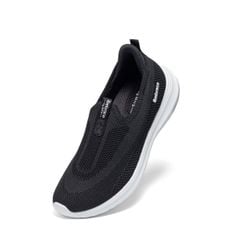  Giày Thể Thao Biti's Êmbrace Nữ Màu Đen BSW005700DEN 