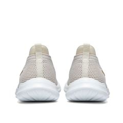  Giày Thể Thao Biti's Êmbrace Nữ Màu Kem BSW005700KEM 