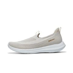  Giày Thể Thao Biti's Êmbrace Nữ Màu Kem BSW005700KEM 