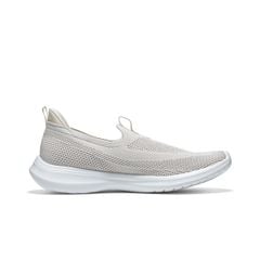  Giày Thể Thao Biti's Êmbrace Nữ Màu Kem BSW005700KEM 