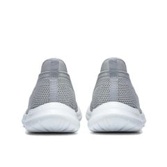  Giày Thể Thao Biti's Êmbrace Nữ Màu Xám BSW005700XAM 