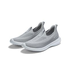  Giày Thể Thao Biti's Êmbrace Nữ Màu Xám BSW005700XAM 