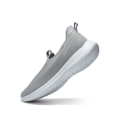  Giày Thể Thao Biti's Êmbrace Nữ Màu Xám BSW005700XAM 