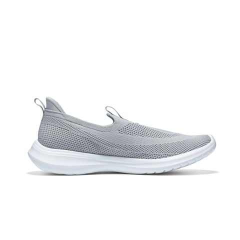  Giày Thể Thao Biti's Êmbrace Nữ Màu Xám BSW005700XAM 