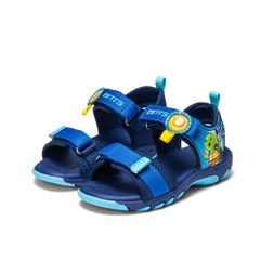  Sandal Biti's Bé Trai Màu Xanh Dương BTB001400XDD 