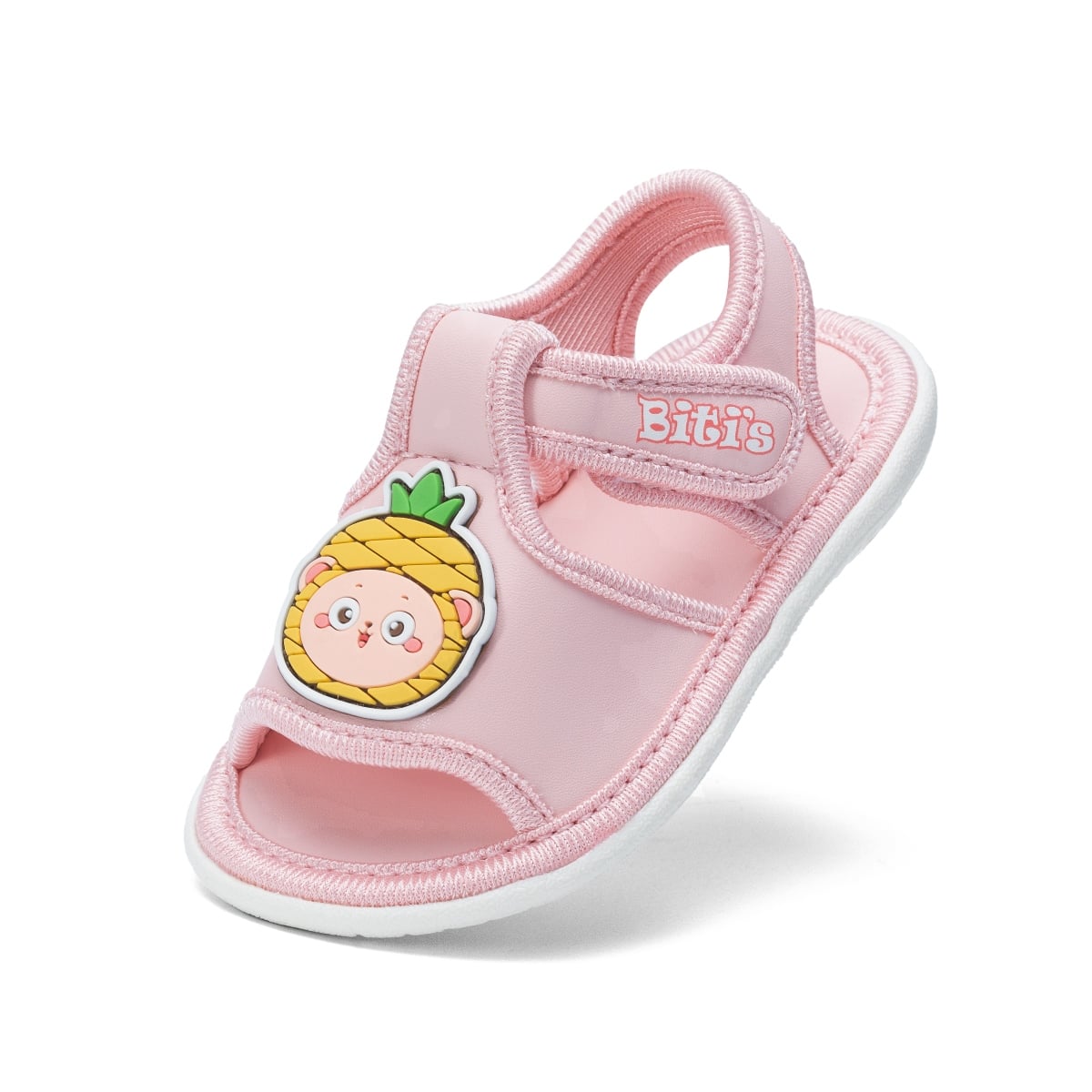 Sandal Biti's BTB001501HOG Bitis