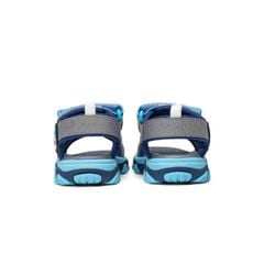  Sandal Biti's Doraemon Bé Trai Màu Xanh Dương Đậm BTB002022XDD 