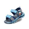 Sandal Biti's Doraemon Bé Trai Màu Xanh Dương Đậm BTB002022XDD
