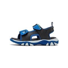  Giày Sandal Bé Trai Biti's Dino Màu Xanh Nhớt BTB002200XNH 