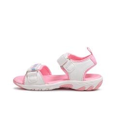  Sandal Biti's Bé Gái Màu Trắng BTG001800TRG 