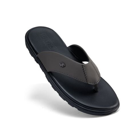  Dép Biti's Nam Màu Xám BTM001877XAM 