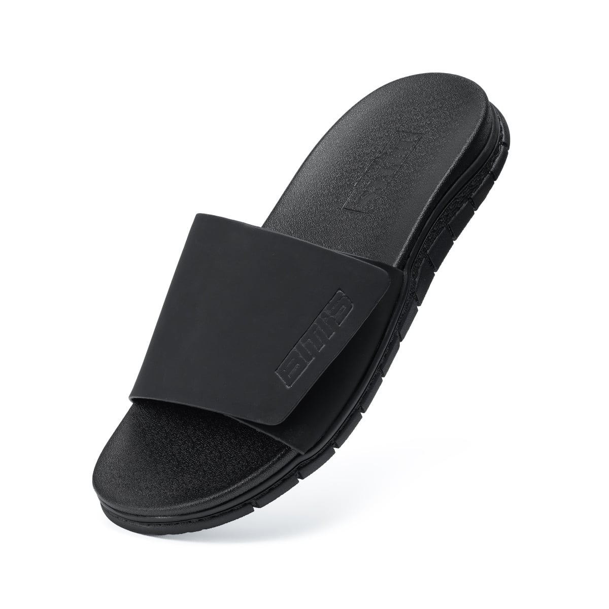 Dép Biti's BTM002077DEN Bitis