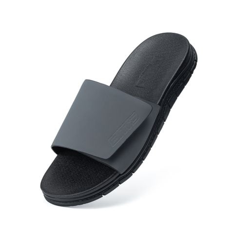  Dép Biti's Nam Màu Xám BTM002077XAM 