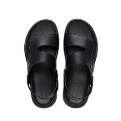  Sandal Biti's Nam Màu Đen BTM002177DEN 
