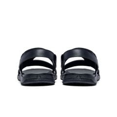  Sandal Biti's Nam Màu Đen BTM002177DEN 