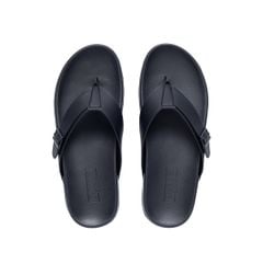  Dép Biti's Nam Màu Đen BTM002277DEN 