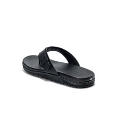  Dép Biti's Nam Màu Đen BTM002277DEN 