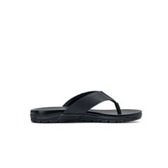  Dép Biti's Nam Màu Đen BTM002277DEN 