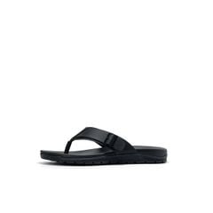  Dép Biti's Nam Màu Đen BTM002277DEN 