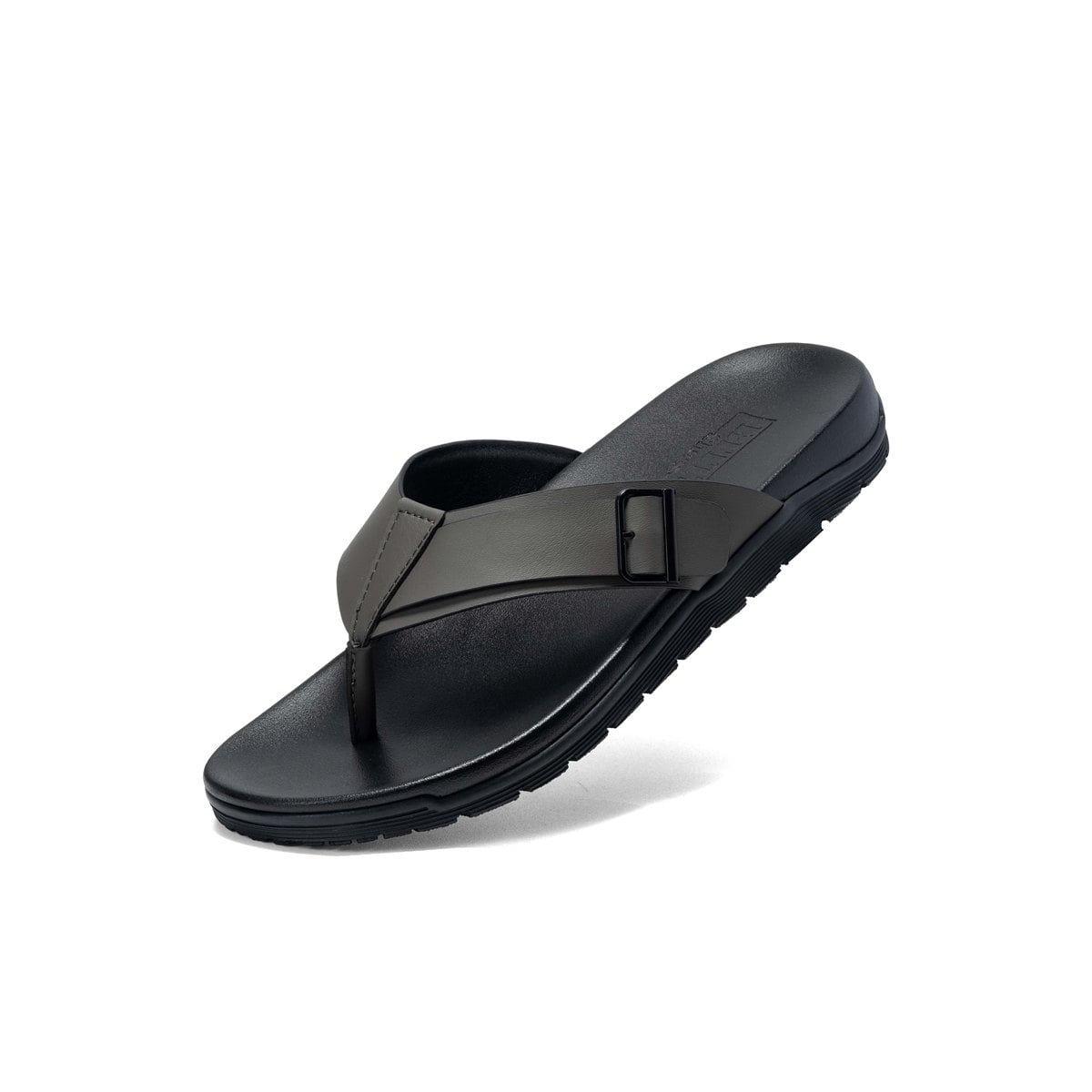 Dép Biti's CLASS.B Collection Nam Bitis - Bitis Hunter