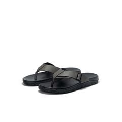  Dép Biti's Nam Màu Xám BTM002277XAM 